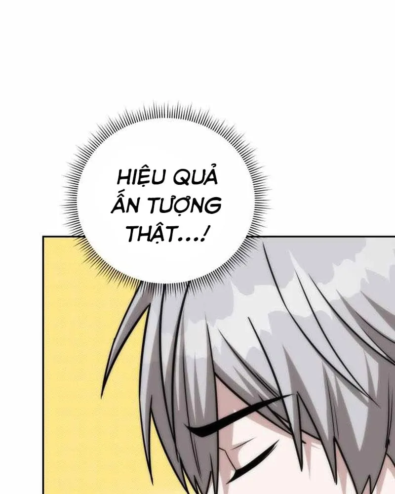 Sống Như Một Man Di Trong Thế Giới Fantasy Chap 56 - Next Chap 57