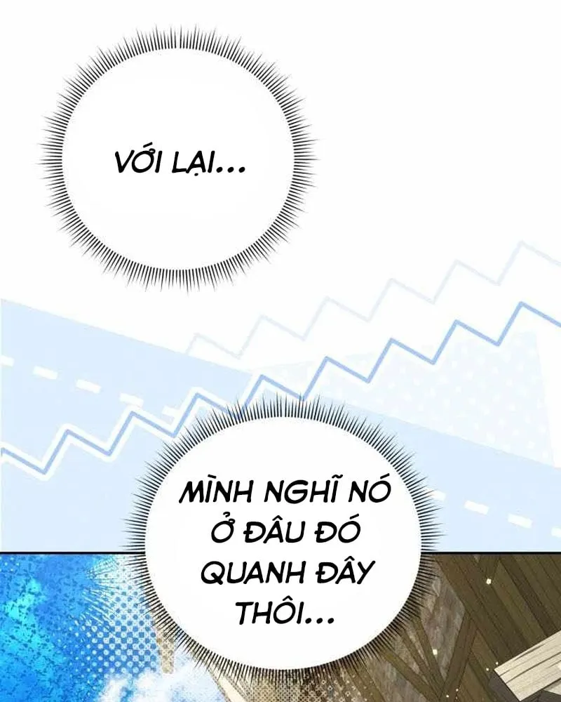 Sống Như Một Man Di Trong Thế Giới Fantasy Chap 56 - Next Chap 57