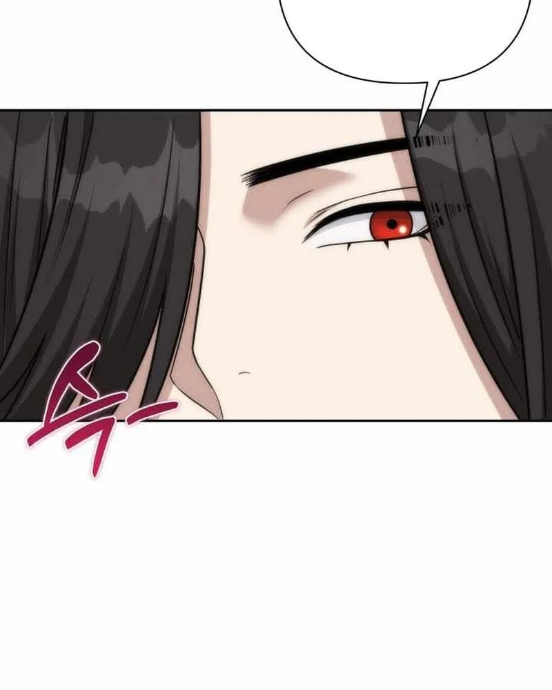 Sống Như Một Man Di Trong Thế Giới Fantasy Chap 56 - Next Chap 57
