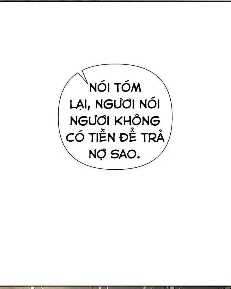 Sống Như Một Man Di Trong Thế Giới Fantasy Chap 56 - Next Chap 57