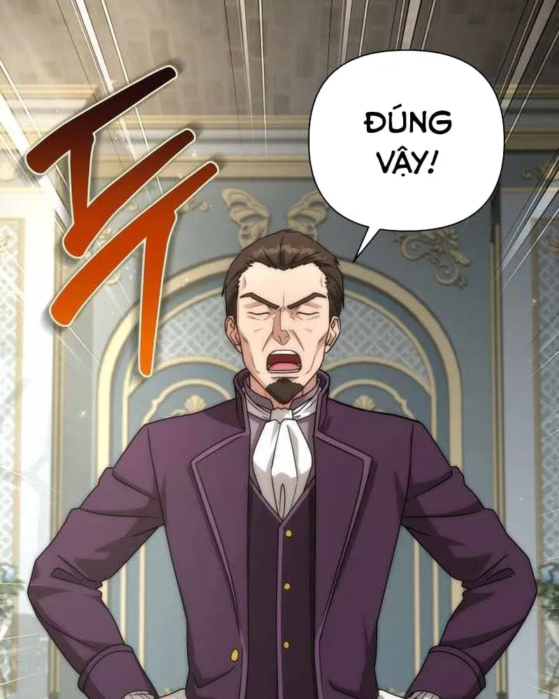 Sống Như Một Man Di Trong Thế Giới Fantasy Chap 56 - Next Chap 57