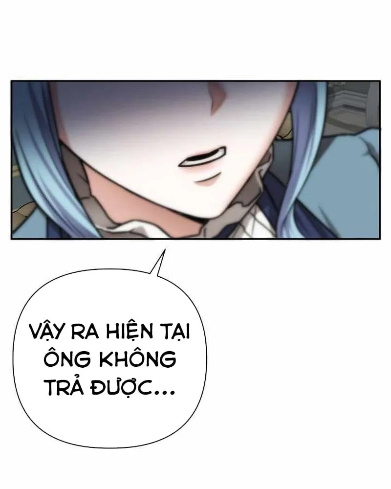 Sống Như Một Man Di Trong Thế Giới Fantasy Chap 56 - Next Chap 57