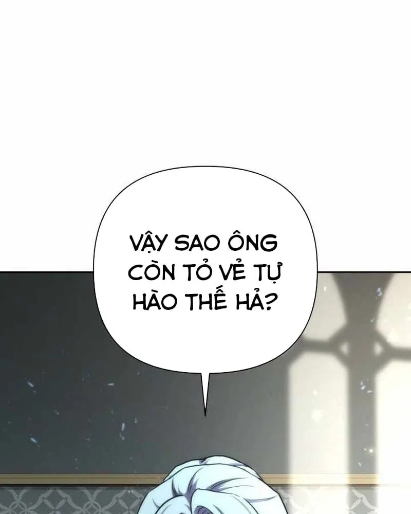 Sống Như Một Man Di Trong Thế Giới Fantasy Chap 56 - Next Chap 57
