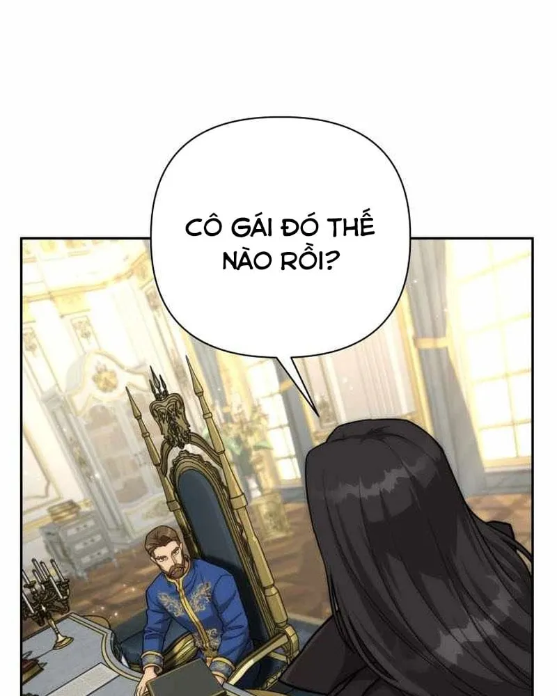 Sống Như Một Man Di Trong Thế Giới Fantasy Chap 56 - Next Chap 57