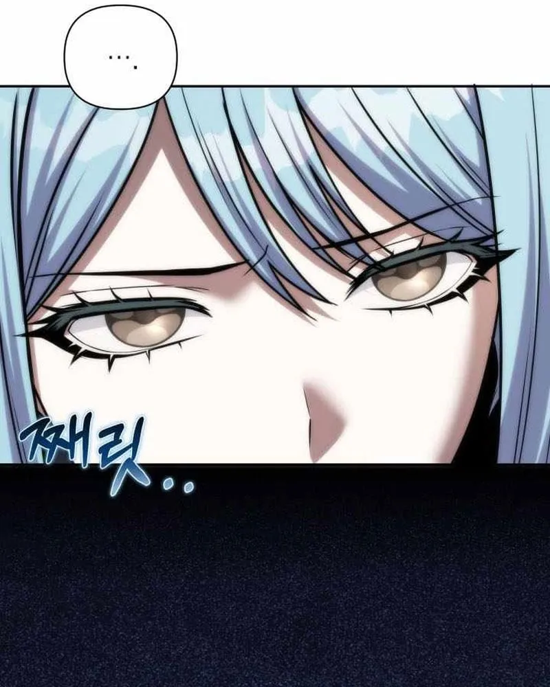 Sống Như Một Man Di Trong Thế Giới Fantasy Chap 56 - Next Chap 57