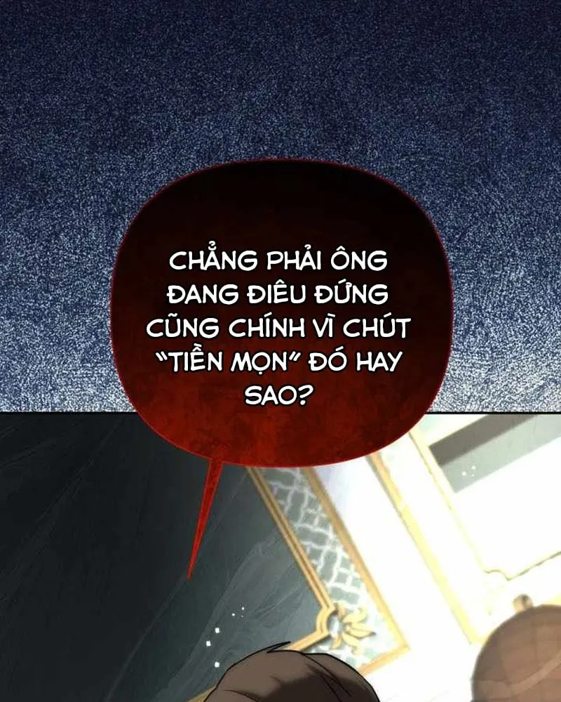 Sống Như Một Man Di Trong Thế Giới Fantasy Chap 56 - Next Chap 57
