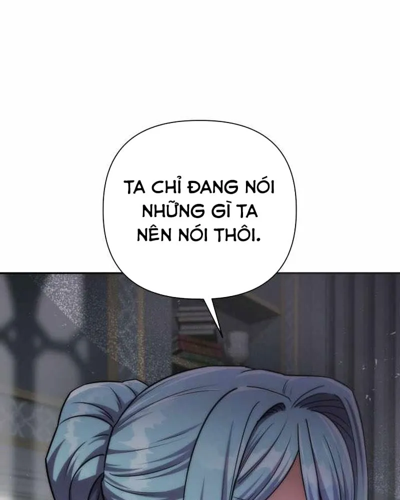 Sống Như Một Man Di Trong Thế Giới Fantasy Chap 56 - Next Chap 57