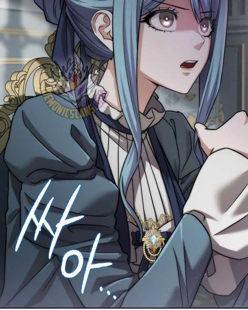 Sống Như Một Man Di Trong Thế Giới Fantasy Chap 56 - Next Chap 57