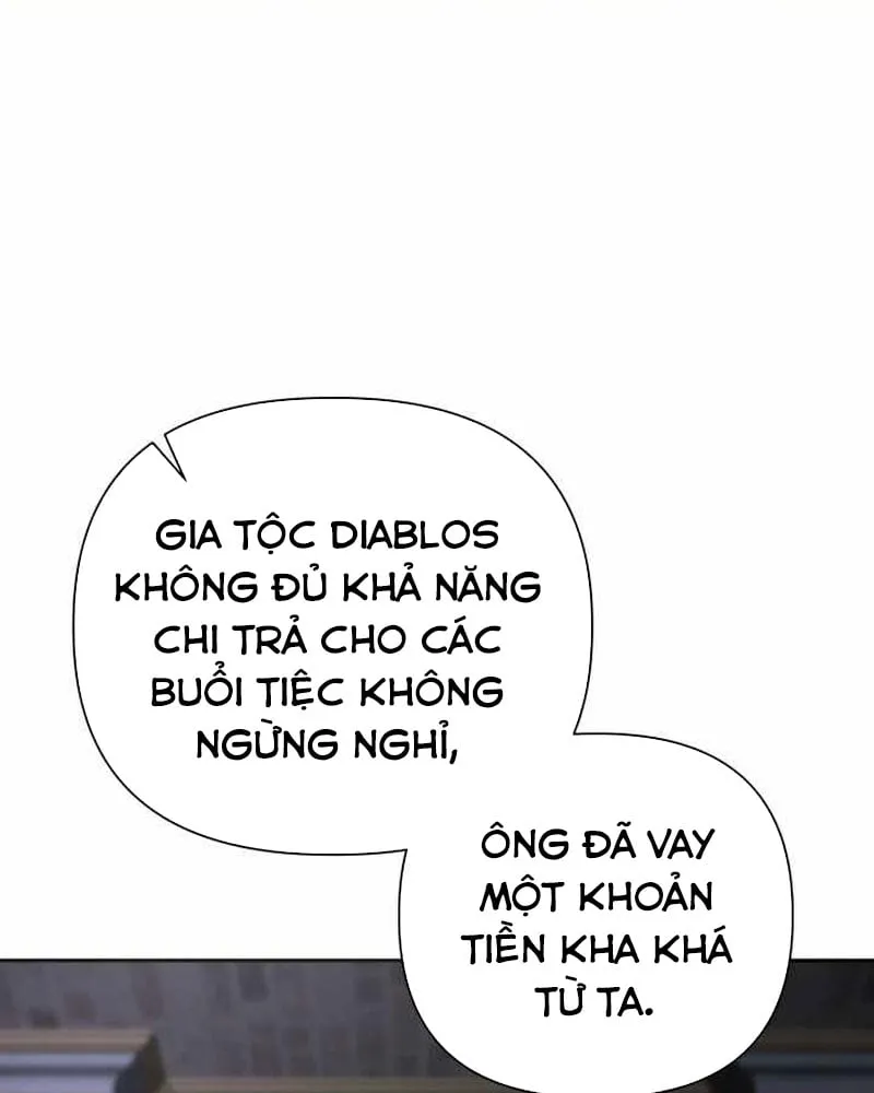 Sống Như Một Man Di Trong Thế Giới Fantasy Chap 56 - Next Chap 57