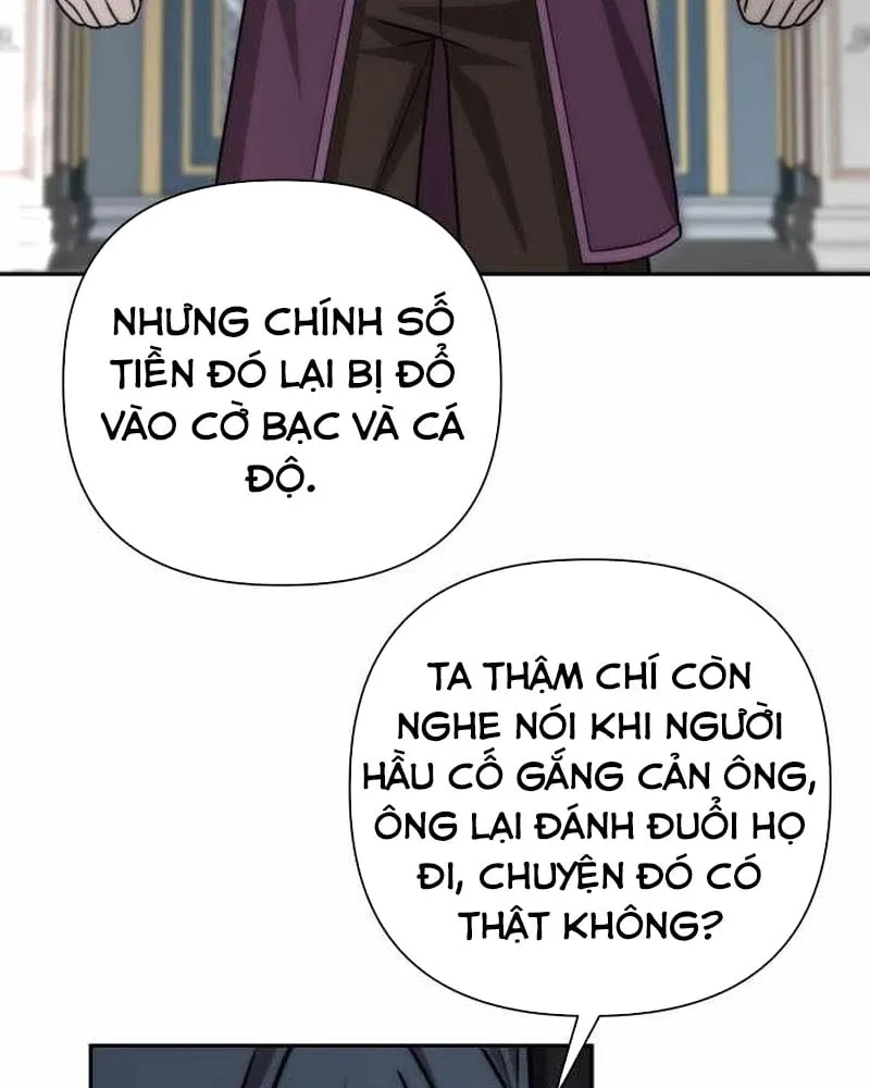 Sống Như Một Man Di Trong Thế Giới Fantasy Chap 56 - Next Chap 57