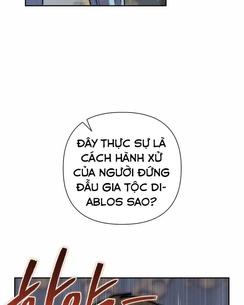 Sống Như Một Man Di Trong Thế Giới Fantasy Chap 56 - Next Chap 57