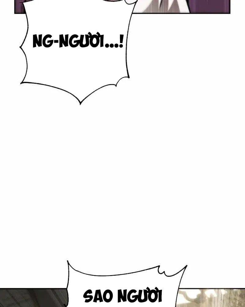 Sống Như Một Man Di Trong Thế Giới Fantasy Chap 56 - Next Chap 57