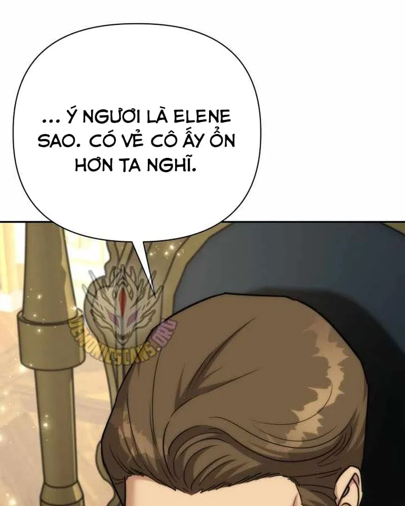 Sống Như Một Man Di Trong Thế Giới Fantasy Chap 56 - Next Chap 57