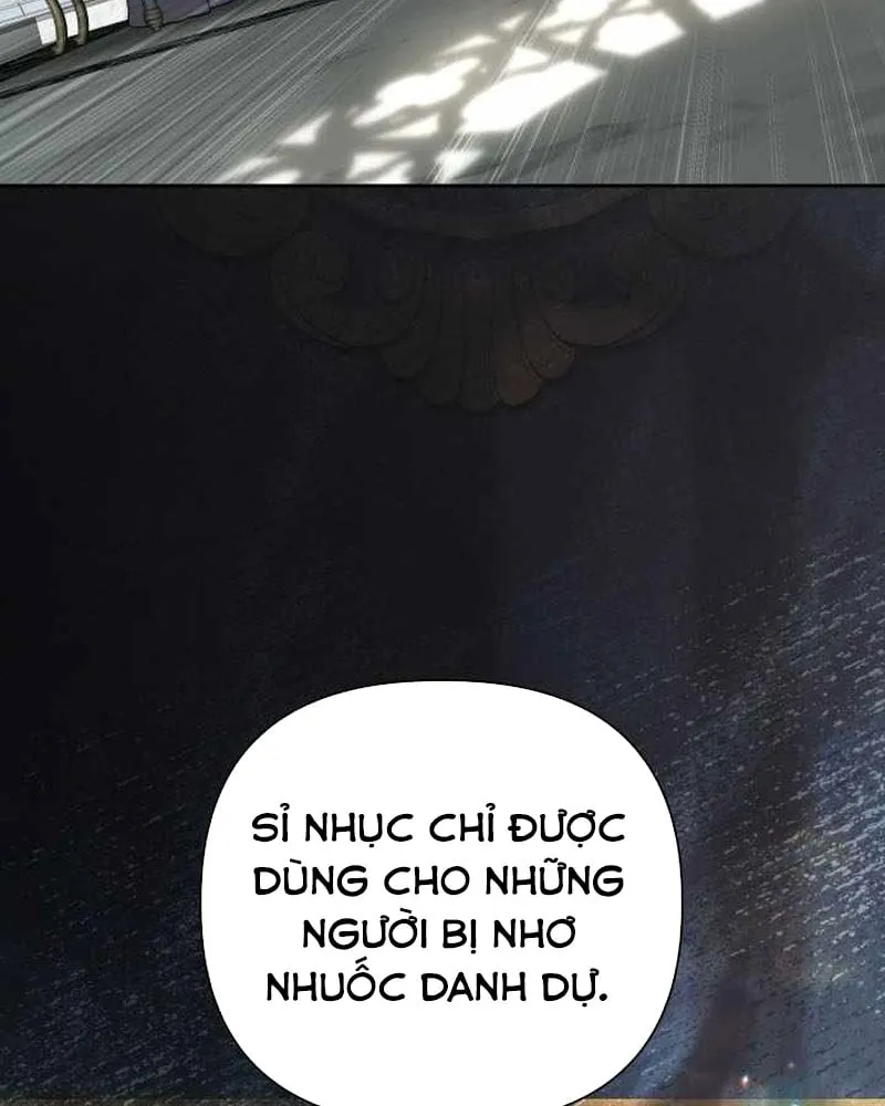 Sống Như Một Man Di Trong Thế Giới Fantasy Chap 56 - Next Chap 57