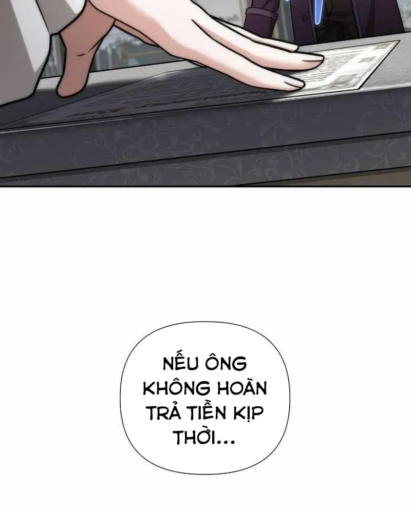Sống Như Một Man Di Trong Thế Giới Fantasy Chap 56 - Next Chap 57