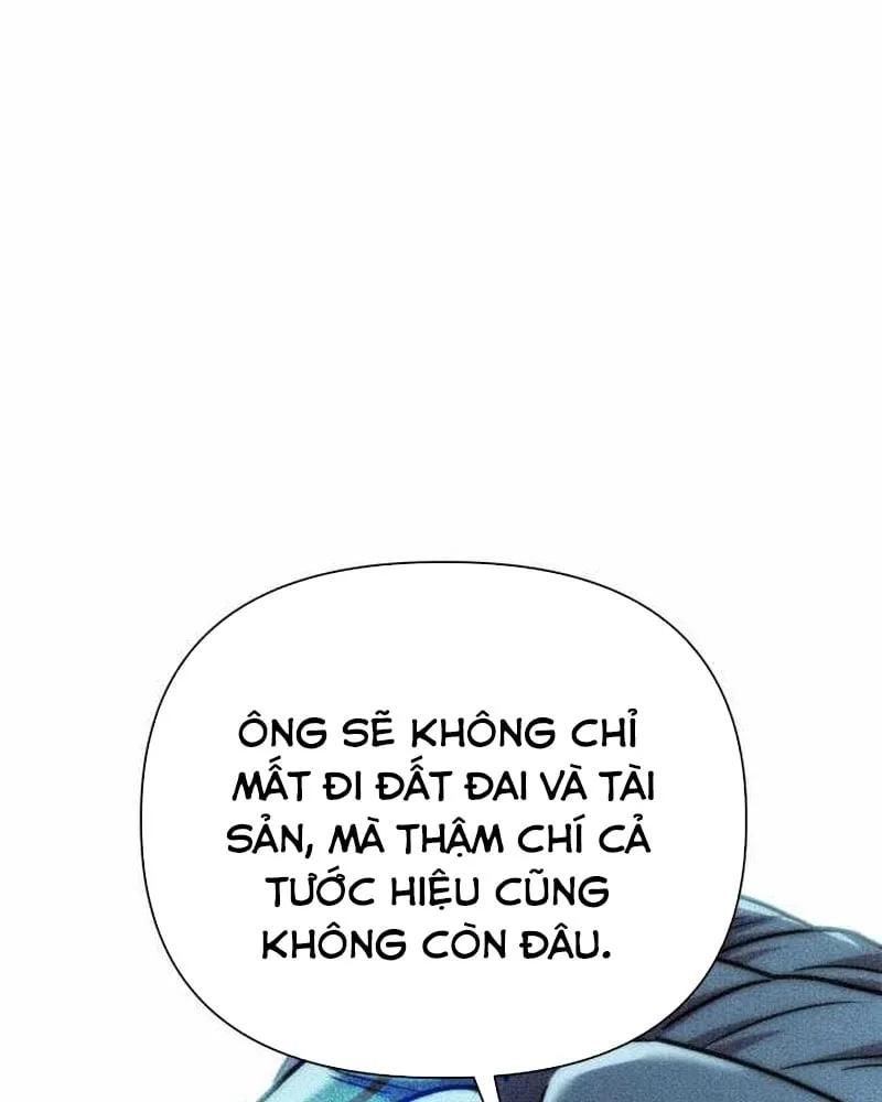 Sống Như Một Man Di Trong Thế Giới Fantasy Chap 56 - Next Chap 57