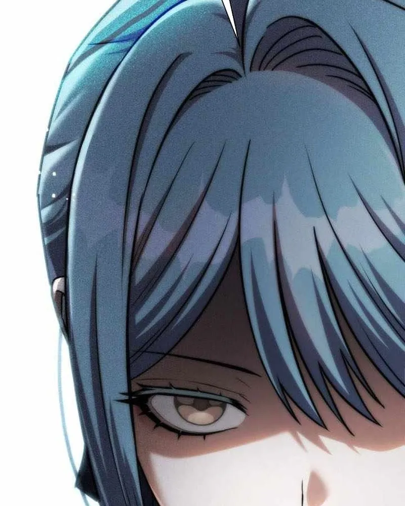 Sống Như Một Man Di Trong Thế Giới Fantasy Chap 56 - Next Chap 57