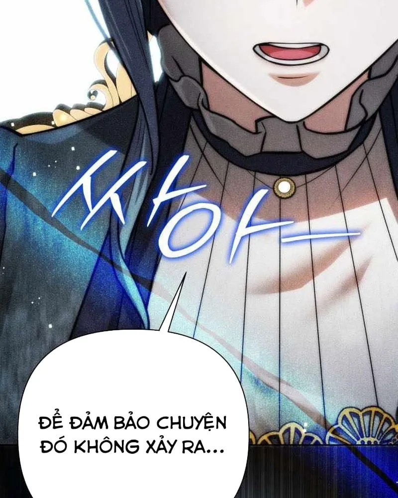 Sống Như Một Man Di Trong Thế Giới Fantasy Chap 56 - Next Chap 57