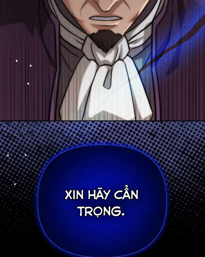 Sống Như Một Man Di Trong Thế Giới Fantasy Chap 56 - Next Chap 57