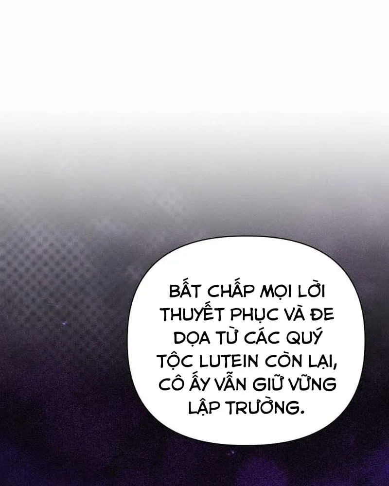 Sống Như Một Man Di Trong Thế Giới Fantasy Chap 56 - Next Chap 57