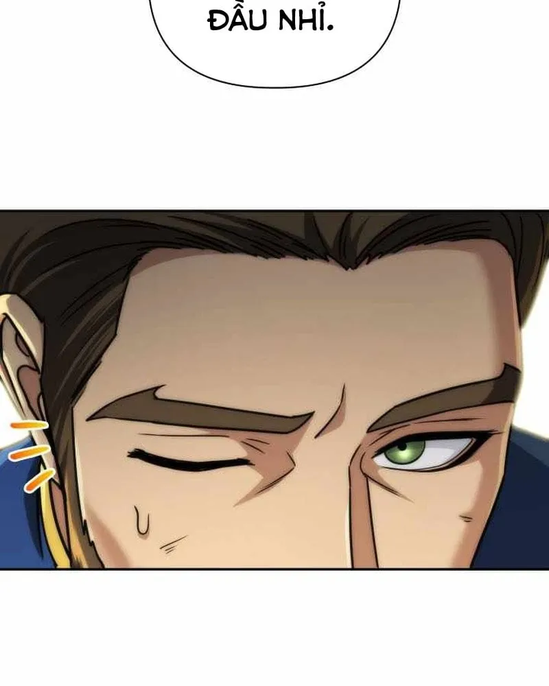 Sống Như Một Man Di Trong Thế Giới Fantasy Chap 56 - Next Chap 57