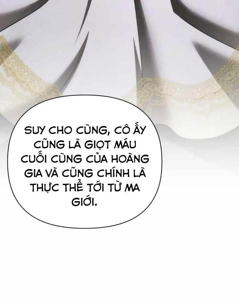 Sống Như Một Man Di Trong Thế Giới Fantasy Chap 56 - Next Chap 57