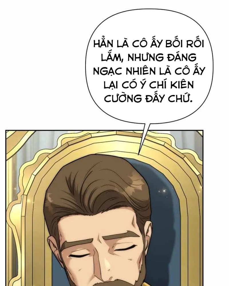 Sống Như Một Man Di Trong Thế Giới Fantasy Chap 56 - Next Chap 57