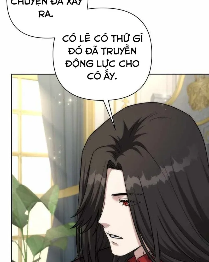 Sống Như Một Man Di Trong Thế Giới Fantasy Chap 56 - Next Chap 57