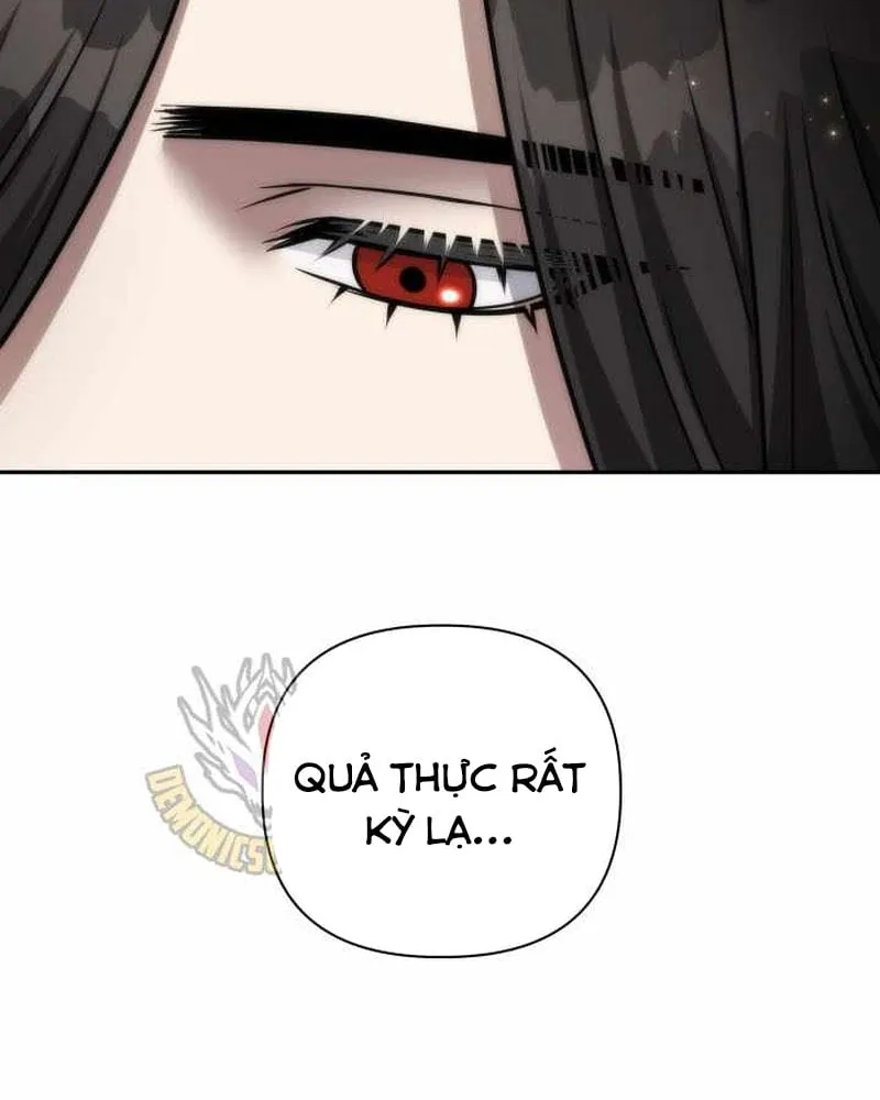 Sống Như Một Man Di Trong Thế Giới Fantasy Chap 56 - Next Chap 57
