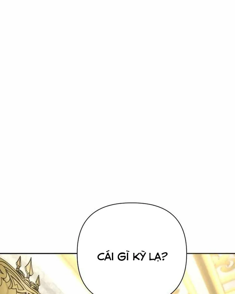 Sống Như Một Man Di Trong Thế Giới Fantasy Chap 56 - Next Chap 57
