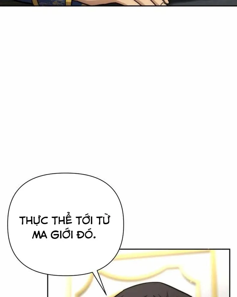 Sống Như Một Man Di Trong Thế Giới Fantasy Chap 56 - Next Chap 57