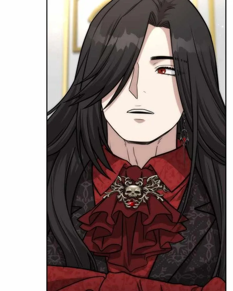 Sống Như Một Man Di Trong Thế Giới Fantasy Chap 56 - Next Chap 57