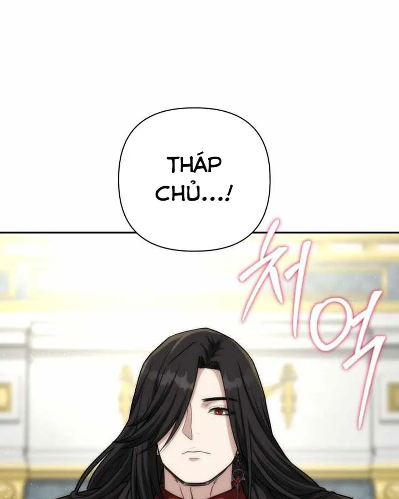 Sống Như Một Man Di Trong Thế Giới Fantasy Chap 56 - Next Chap 57