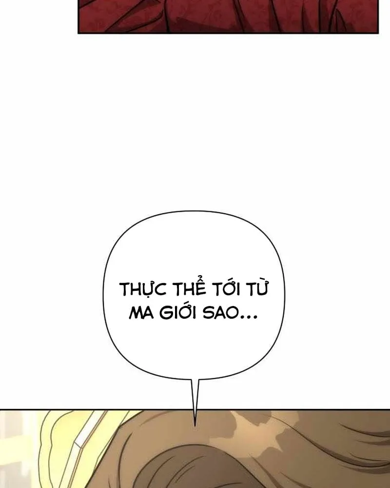 Sống Như Một Man Di Trong Thế Giới Fantasy Chap 56 - Next Chap 57