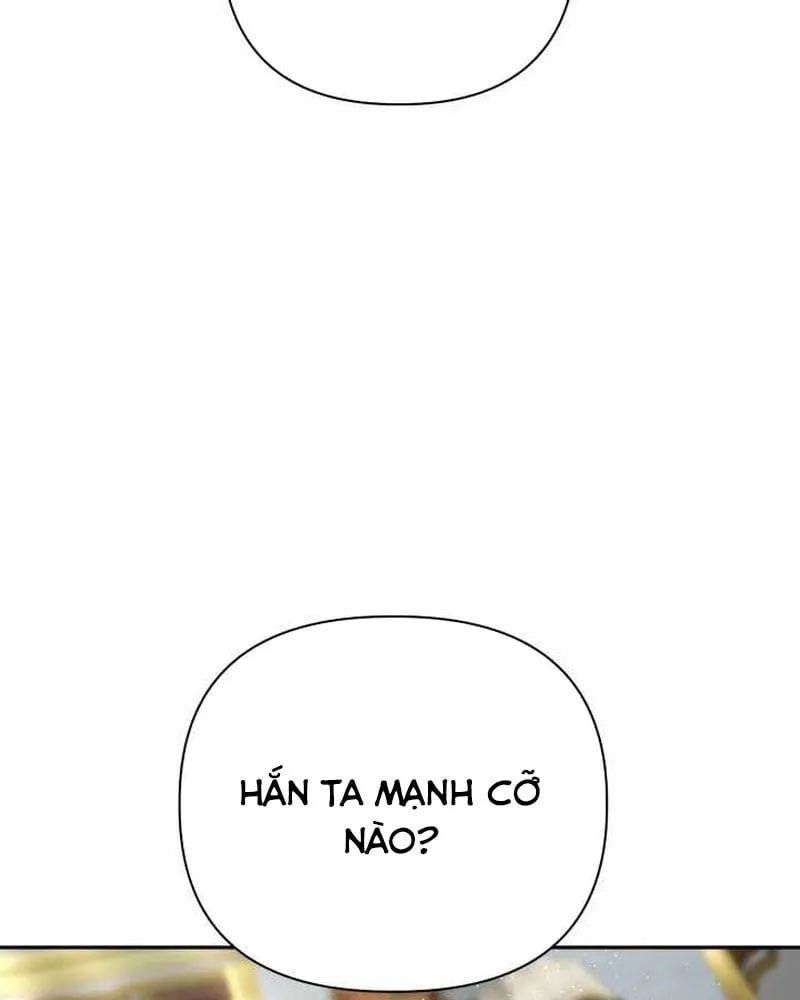 Sống Như Một Man Di Trong Thế Giới Fantasy Chap 56 - Next Chap 57