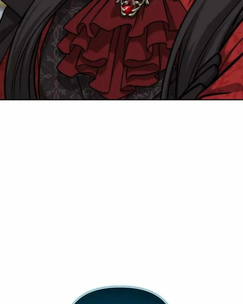 Sống Như Một Man Di Trong Thế Giới Fantasy Chap 56 - Next Chap 57