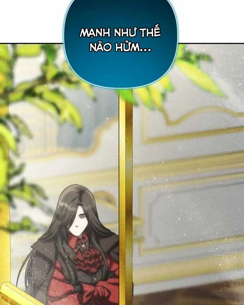 Sống Như Một Man Di Trong Thế Giới Fantasy Chap 56 - Next Chap 57