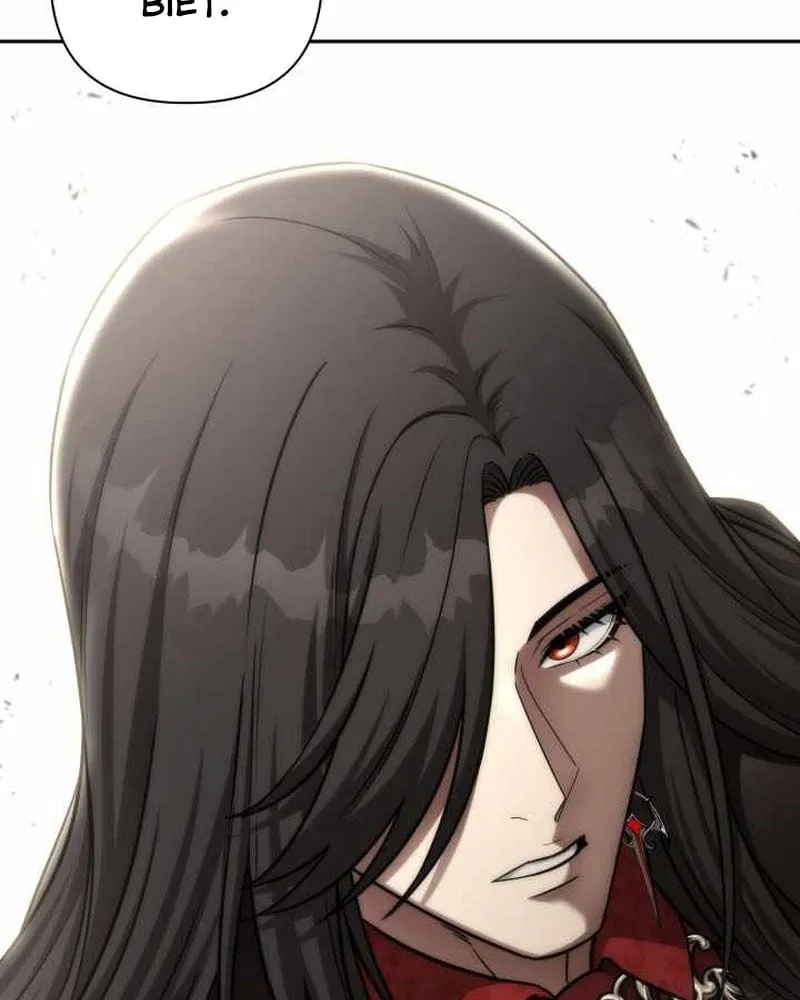 Sống Như Một Man Di Trong Thế Giới Fantasy Chap 56 - Next Chap 57