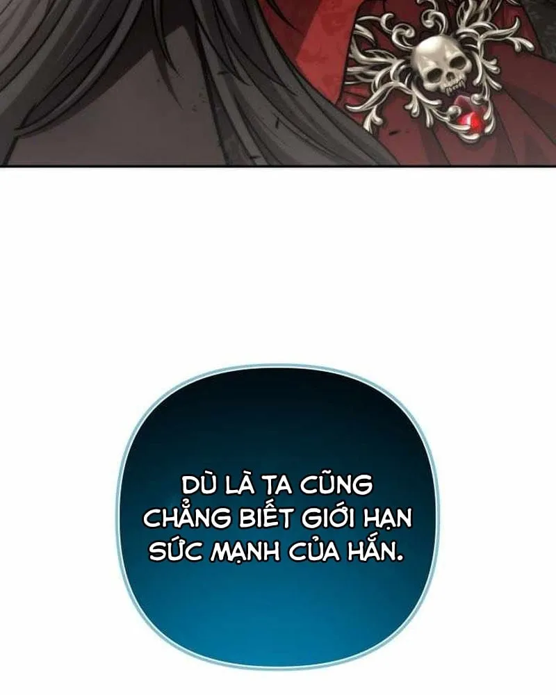 Sống Như Một Man Di Trong Thế Giới Fantasy Chap 56 - Next Chap 57