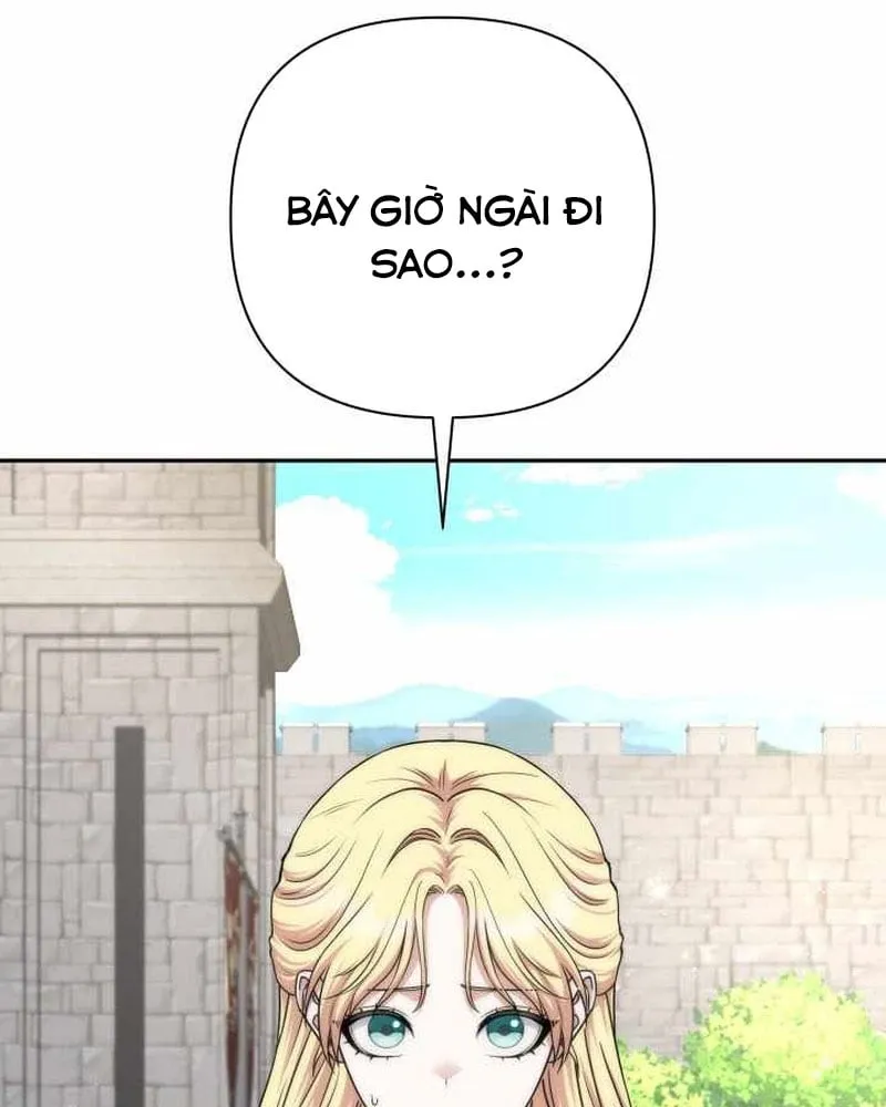 Sống Như Một Man Di Trong Thế Giới Fantasy Chap 56 - Next Chap 57