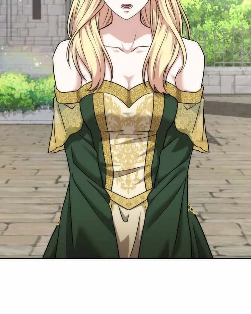 Sống Như Một Man Di Trong Thế Giới Fantasy Chap 56 - Next Chap 57
