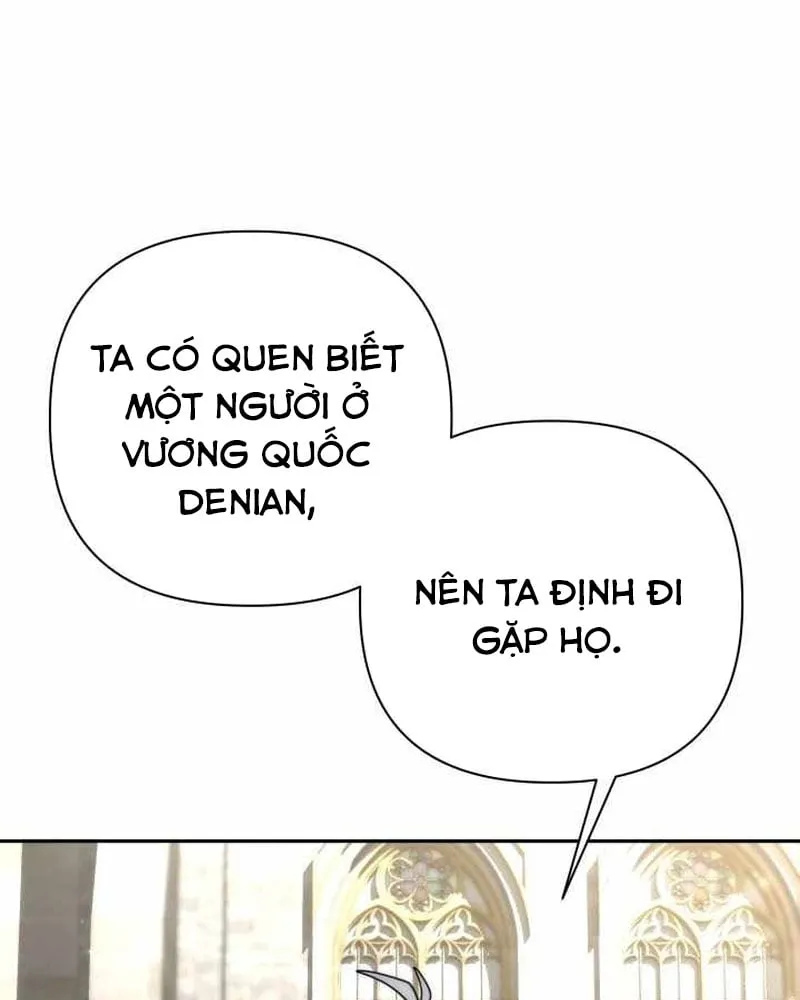 Sống Như Một Man Di Trong Thế Giới Fantasy Chap 56 - Next Chap 57