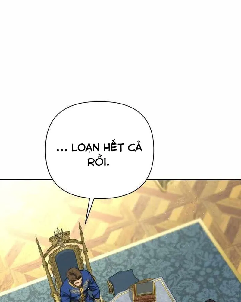 Sống Như Một Man Di Trong Thế Giới Fantasy Chap 56 - Next Chap 57