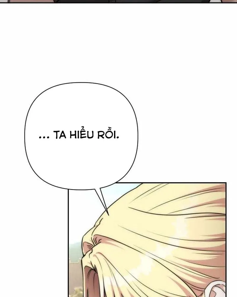 Sống Như Một Man Di Trong Thế Giới Fantasy Chap 56 - Next Chap 57
