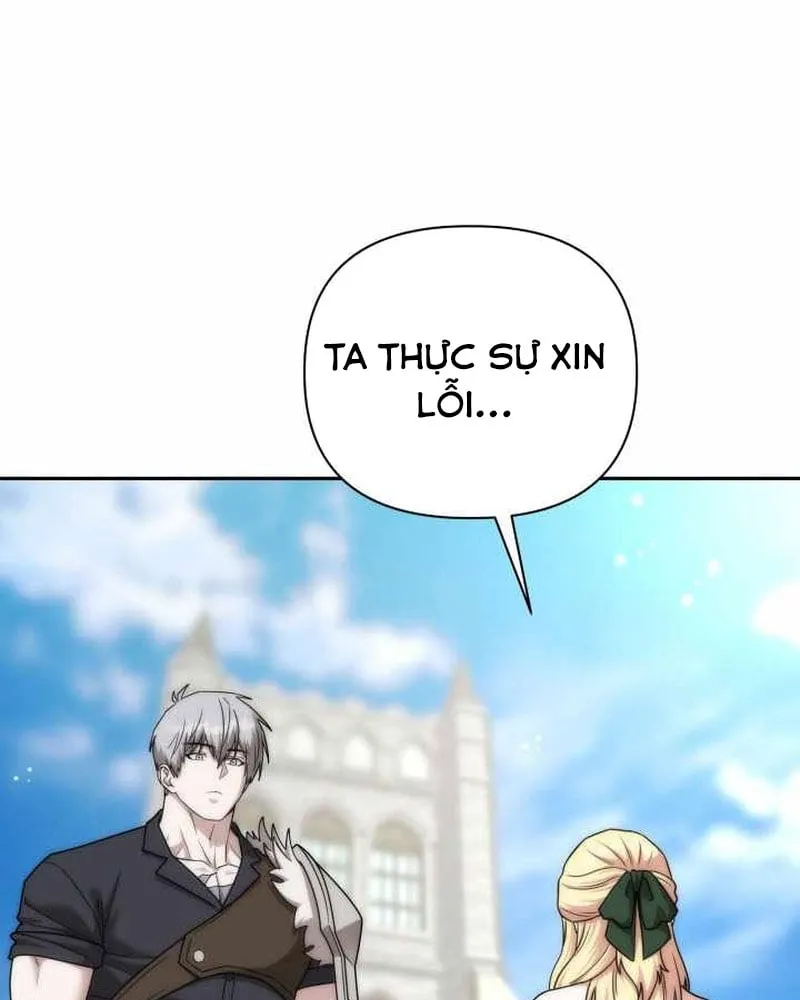 Sống Như Một Man Di Trong Thế Giới Fantasy Chap 56 - Next Chap 57