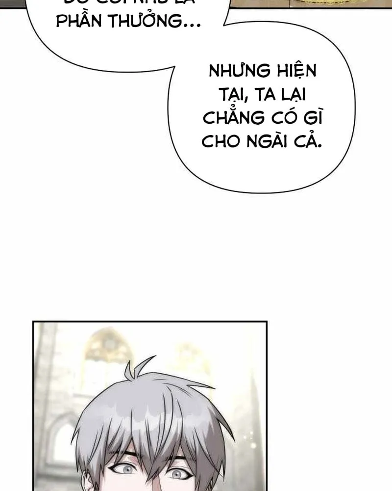 Sống Như Một Man Di Trong Thế Giới Fantasy Chap 56 - Next Chap 57