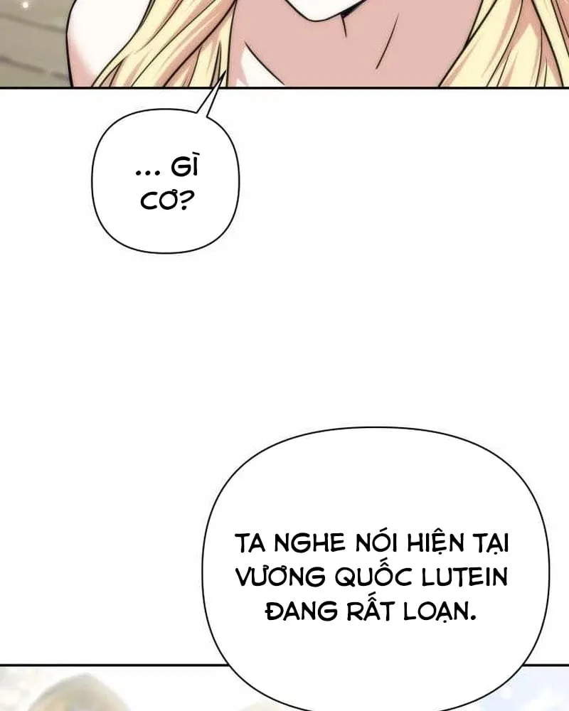 Sống Như Một Man Di Trong Thế Giới Fantasy Chap 56 - Next Chap 57
