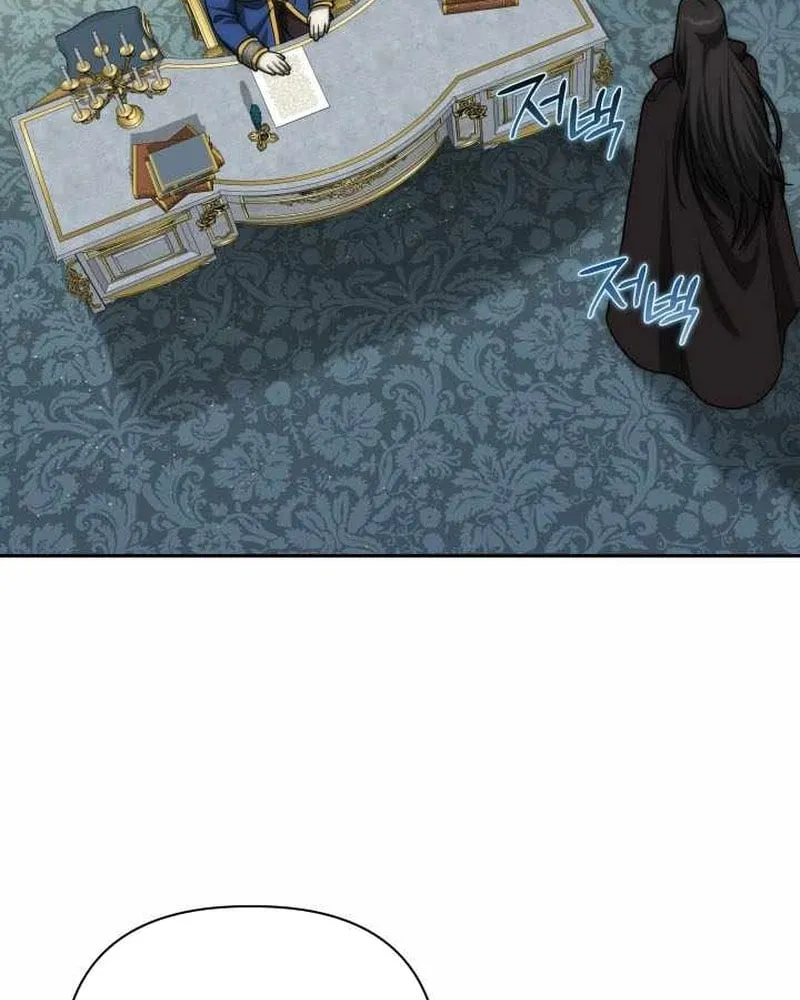 Sống Như Một Man Di Trong Thế Giới Fantasy Chap 56 - Next Chap 57