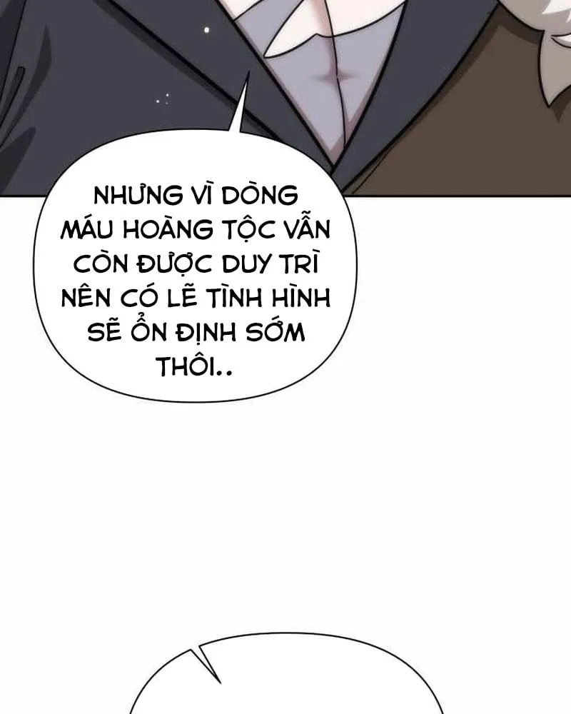 Sống Như Một Man Di Trong Thế Giới Fantasy Chap 56 - Next Chap 57