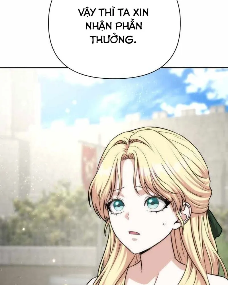 Sống Như Một Man Di Trong Thế Giới Fantasy Chap 56 - Next Chap 57